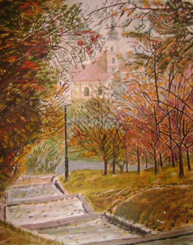 Petrin.jpg