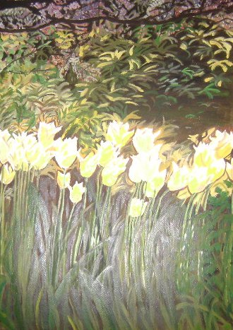 tulipany.jpg