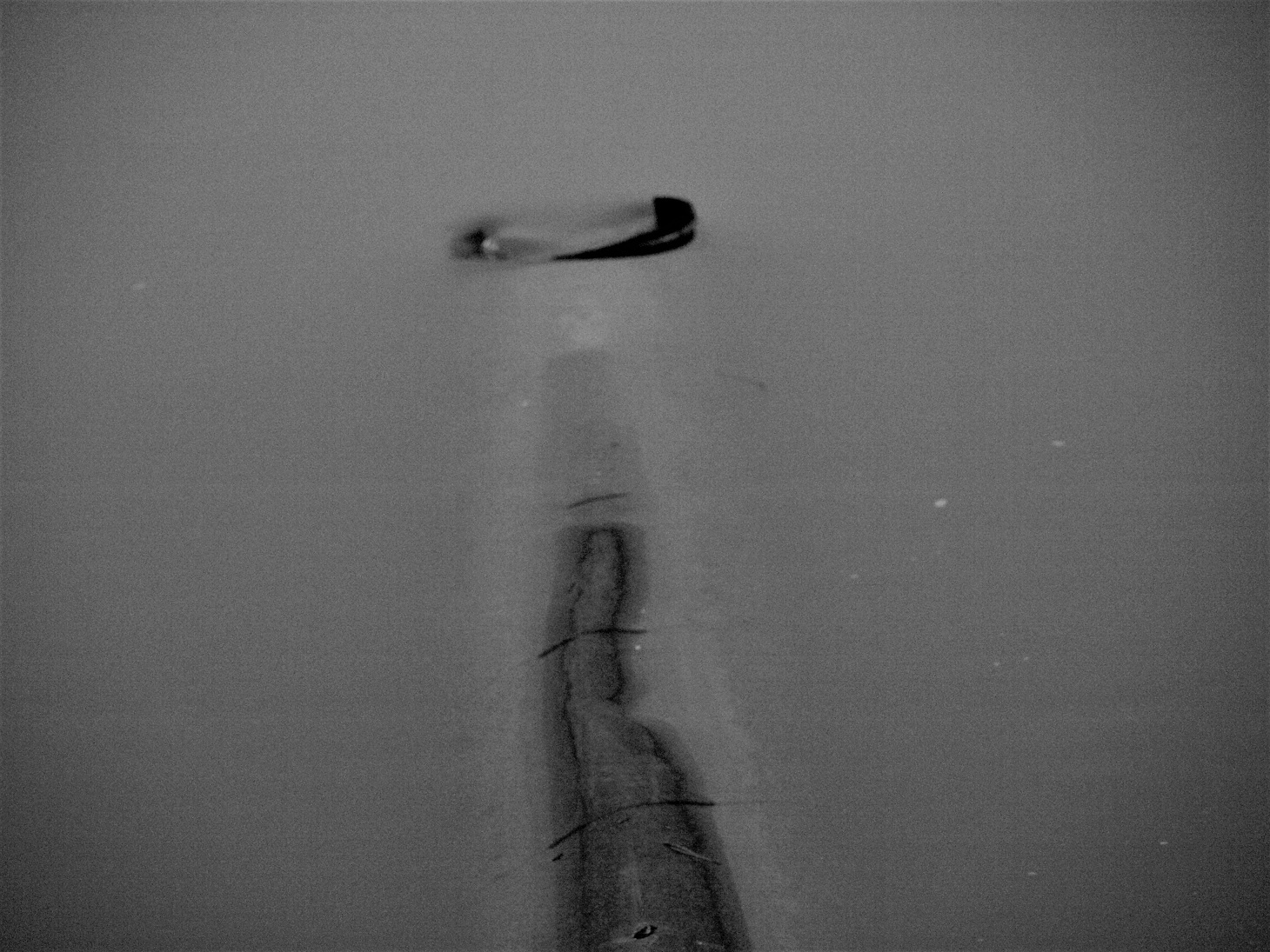 Na vodě 2 (Pneumatika)